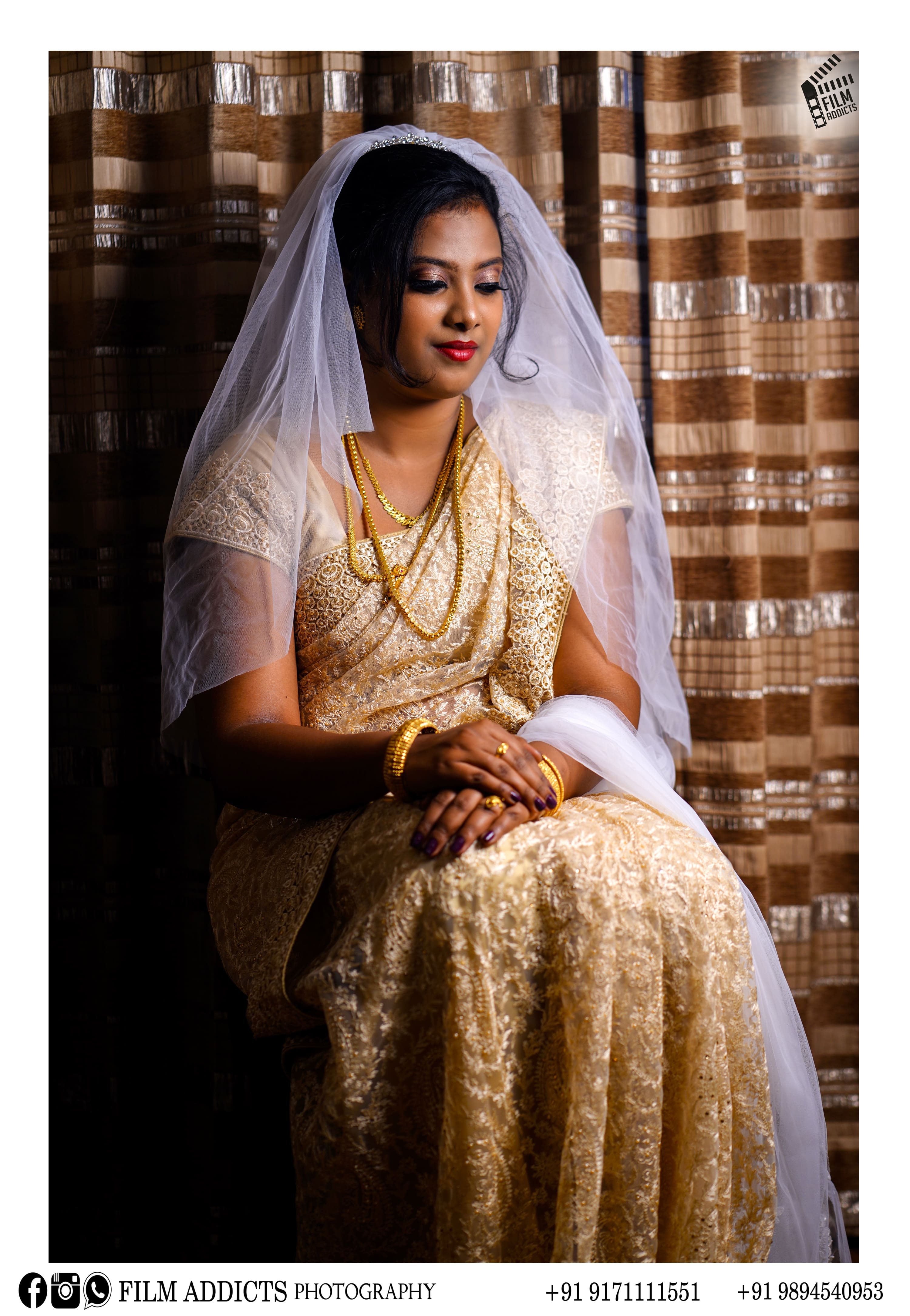 Best Christian photographers in Tirunelveli,Best Christian photography in Tirunelveli,Best candid photographers in Tirunelveli,Best candid photography in Tirunelveli,Best marriage photographers in Tirunelveli,Best marriage photography in Tirunelveli,Best photographers in Tirunelveli,Best photography in Tirunelveli,Best Christian candid photography in Tirunelveli,Best Christian candid photographers in Tirunelveli,Best Christian video in Tirunelveli,Best Christian videographers in Tirunelveli,Best Christian videography in Tirunelveli,Best candid videographers in Tirunelveli,Best candid videography in Tirunelveli,Best marriage videographers in Tirunelveli,Best marriage videography in Tirunelveli,Best videographers in Tirunelveli,Best videography in Tirunelveli,Best Christian candid videography in Tirunelveli,Best Christian candid videographers in Tirunelveli,Best helicam operators in Tirunelveli,Best drone operators in Tirunelveli,Best Christian studio in Tirunelveli,Best Christian photographers in Tirunelveli,Best Christian photography in Tirunelveli,No.1 Christian photographers in Tirunelveli,No.1 Christian photography in Tirunelveli,Tirunelveli Christian photographers,Tirunelveli Christian photography,Tirunelveli Christian videos,Best candid videos in Tirunelveli,Best candid photos in Tirunelveli,Best helicam operators photography in Tirunelveli,Best helicam operator photographers in Tirunelveli,Best Christian videography in Tirunelveli,Best Christian photography in Tirunelveli,Best Christian photography in Tirunelveli,Best Christian photographers in Tirunelveli,Best drone operators photographers in Tirunelveli,Best Christian candid videography in Tirunelveli.